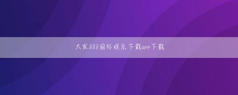 澳博官网会员登录 PCメーカー編の第2回はNECの「VALUESTAR Sシリーズ」だ