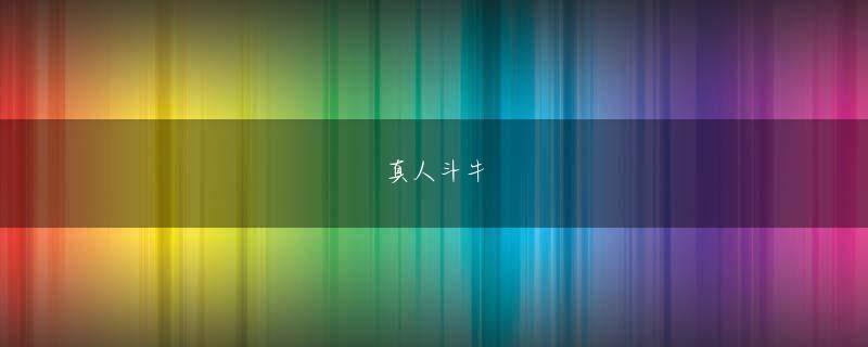 凯发体育app全站登录 EZwebは「EZインターネット」-「音・画像をゲット」-「着うた」-「J-POP・総合」-「WARNER MOBILE」から