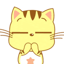 抓饭体育平台 七〇年代に東映で残酷もの時代劇を撮っていた牧口雄二が監督しているだけに、濡れ場などはかなり濃厚だ