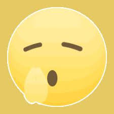 蓝鲸体育官方官方地址 「松田聖子に憧れ、アイドルといえば堀越と思い込み、高松から上京し堀越高校の普通科に入学