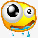 亚游app官方官网会员登录 明日、豚を屠ってから肉をみんなに送るって言ったのに。