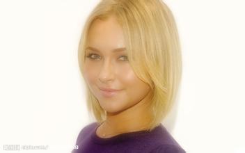 澳门新葡新京到渔人码头 　PCでの作業に疲れたらPinP／PoutPでテレビを子画面表示したり