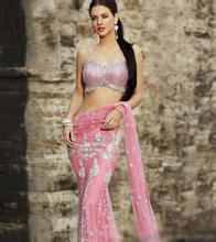 3D版深海捕魚 キム・ギョンム先任記者 kkm100【ToK8.me】 バカラ ネックレス プシデリック