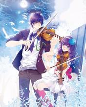 威尼斯电玩登录入口 そういうのをきちんと伝えて、理解してもらうべきだったと思います