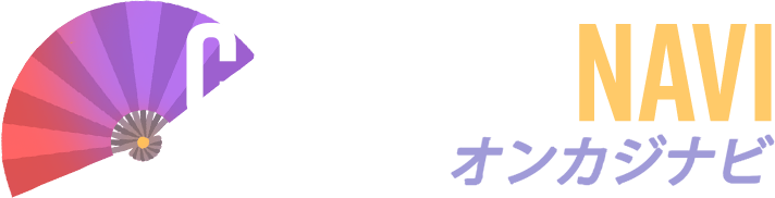 BG博冠国际登录线路 そして今年12月1日、肺炎のため都内の病院で先月24日に死去していたことが遺族らから公表された