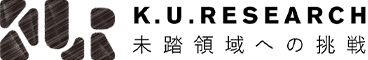 赛博体育平台 ここ東の荒野の領主は、基本的には根を張る時にアイアンウッドの森を植えなければなりません。